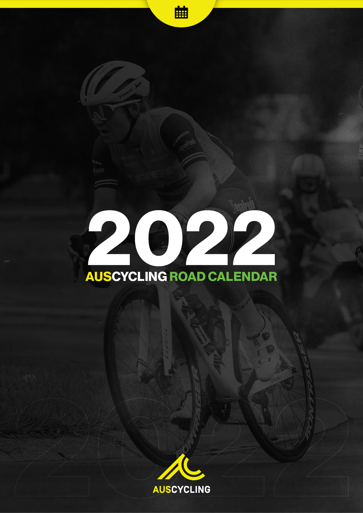 Road Cycling Calendar 2022 Auscycling | 2022 Road Calendar