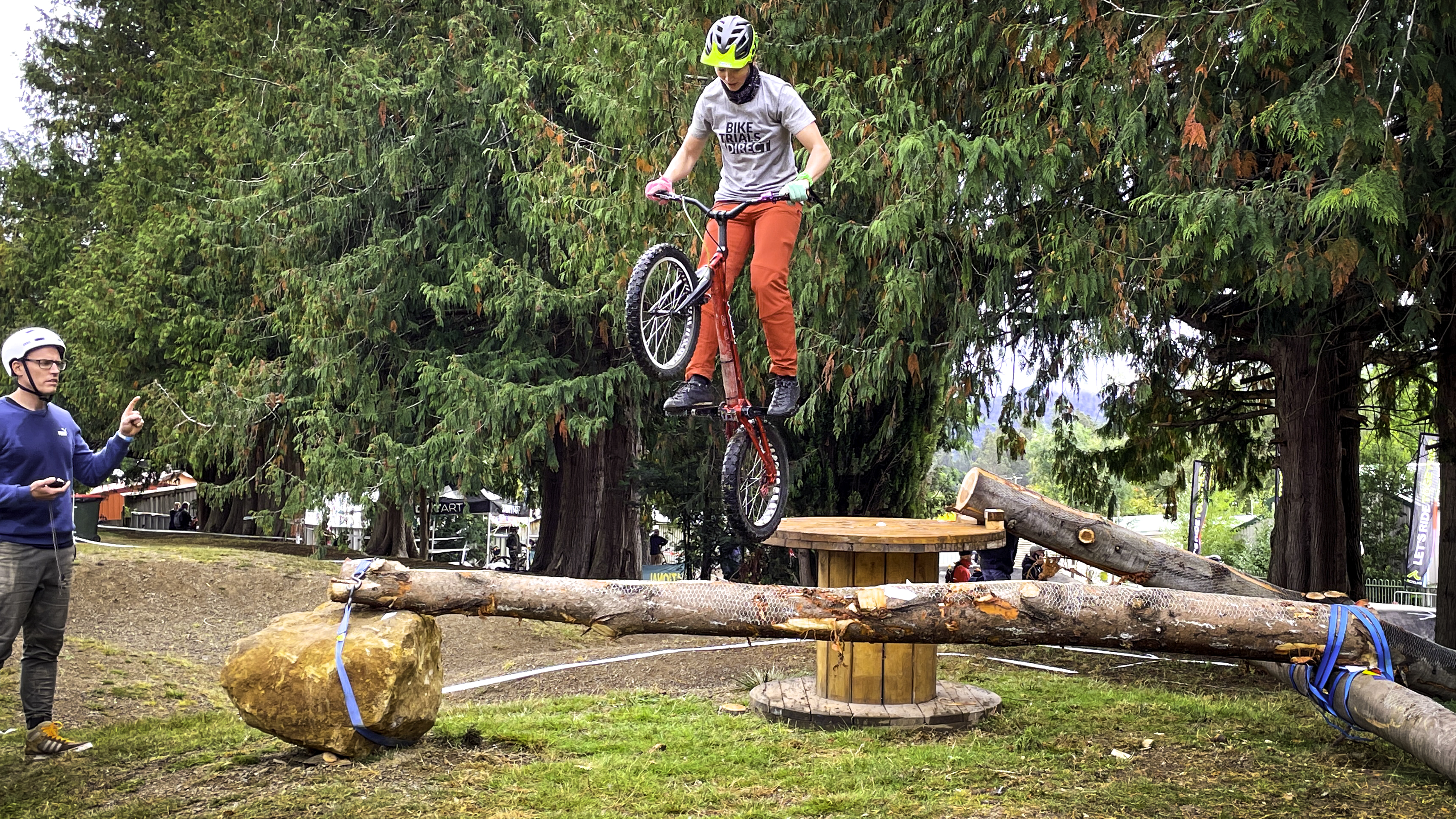 Clarendon Va Christmas 2022 Bicycle Crawl Auscycling | 2022 Auscycling Mtb National Calendar