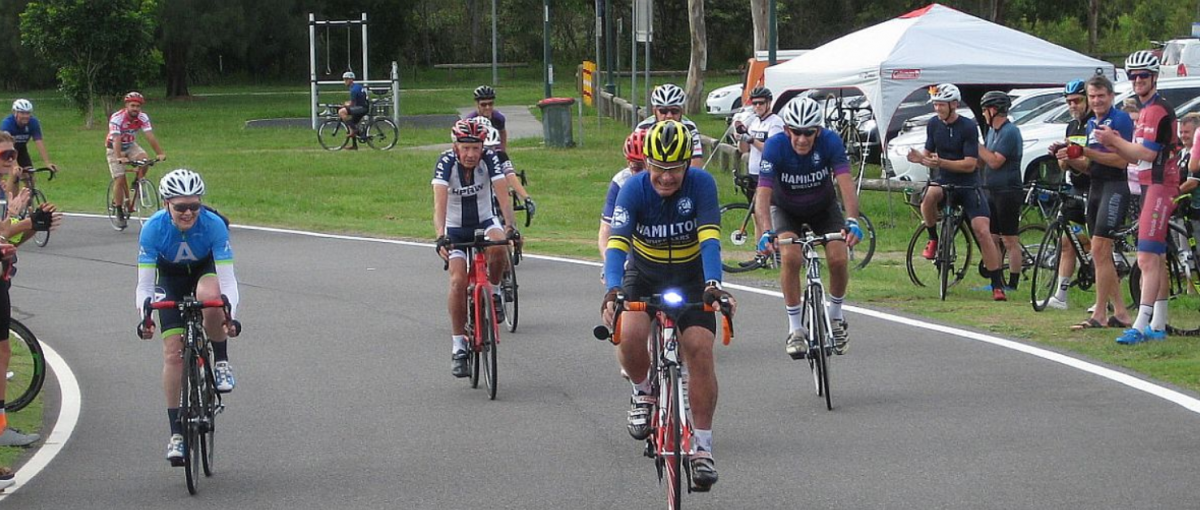 british cycling roller sessions