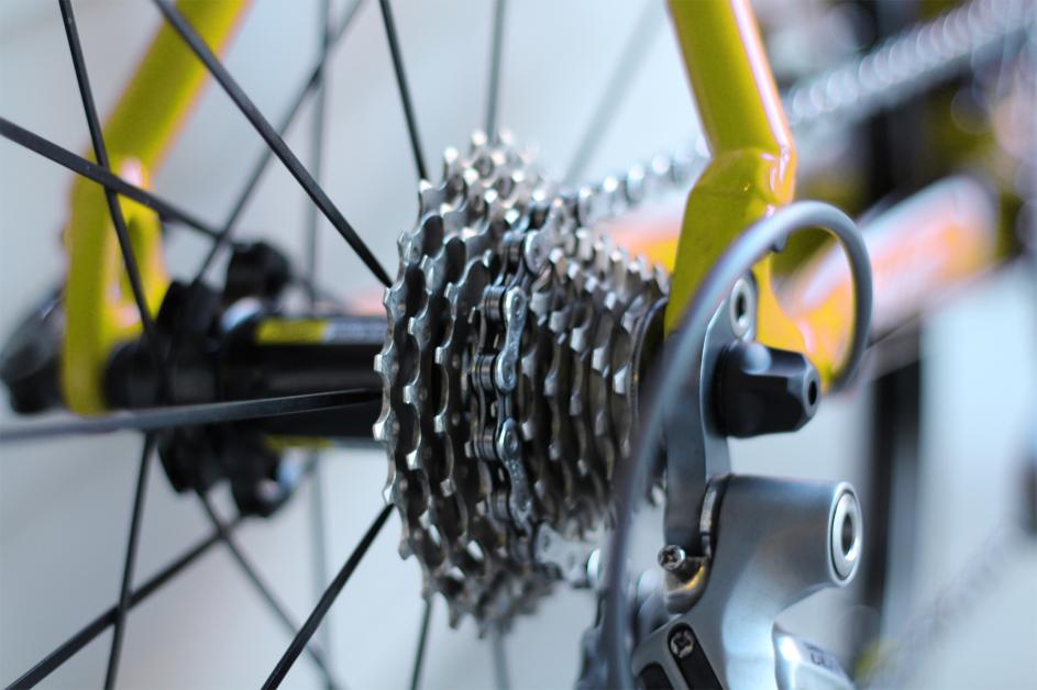 AusCycling Updates to junior gear restrictions for road